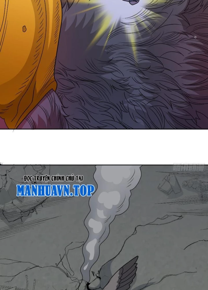 Ngự Thần Trùng Sinh Chapter 69 - 53