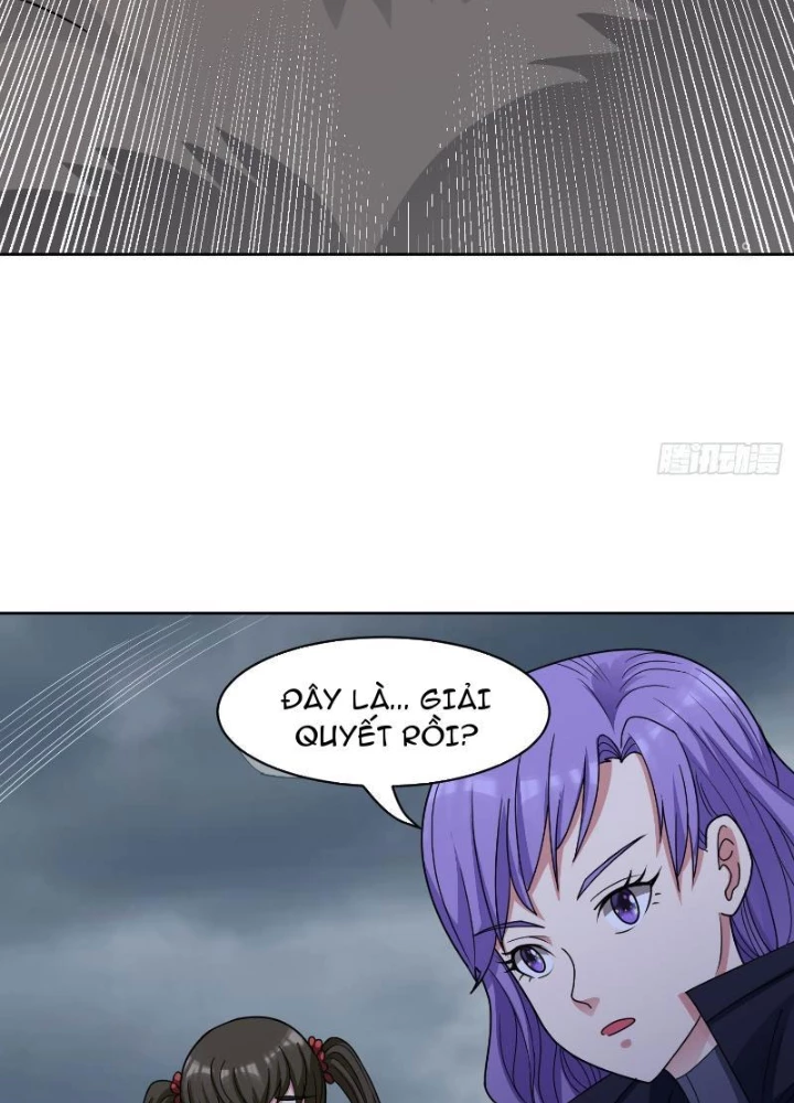 Ngự Thần Trùng Sinh Chapter 69 - 59