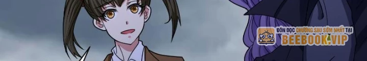 Ngự Thần Trùng Sinh Chapter 69 - 60