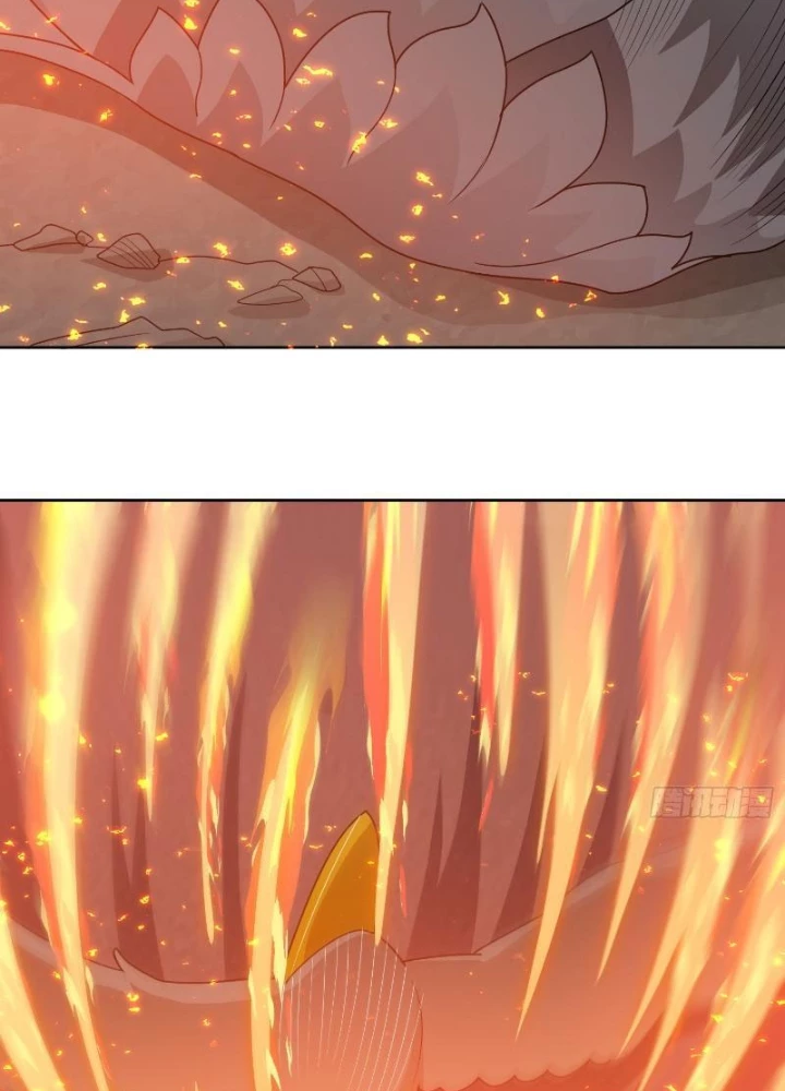 Ngự Thần Trùng Sinh Chapter 69 - 63