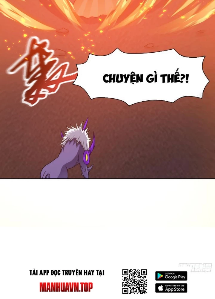 Ngự Thần Trùng Sinh Chapter 69 - 65
