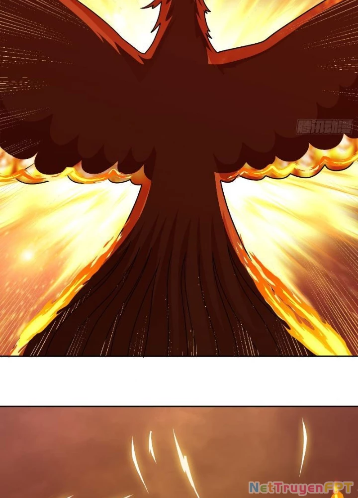 Ngự Thần Trùng Sinh Chapter 69 - 69