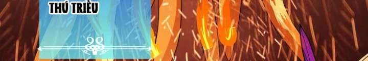Ngự Thần Trùng Sinh Chapter 69 - 72