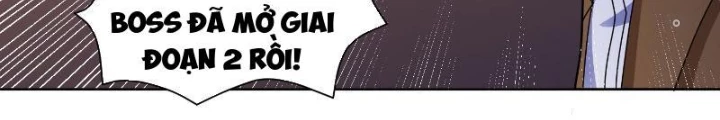 Ngự Thần Trùng Sinh Chapter 69 - 74