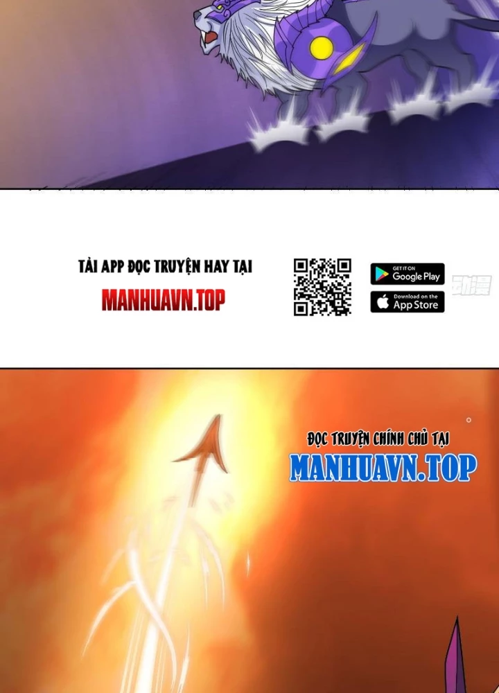 Ngự Thần Trùng Sinh Chapter 69 - 83