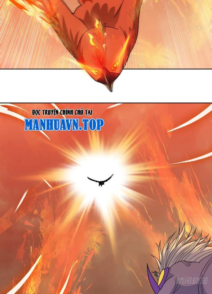 Ngự Thần Trùng Sinh Chapter 69 - 87