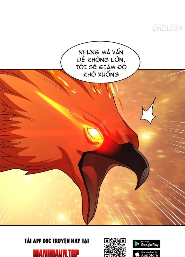 Ngự Thần Trùng Sinh Chapter 69 - 91