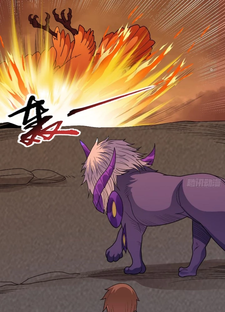 Ngự Thần Trùng Sinh Chapter 69 - 93