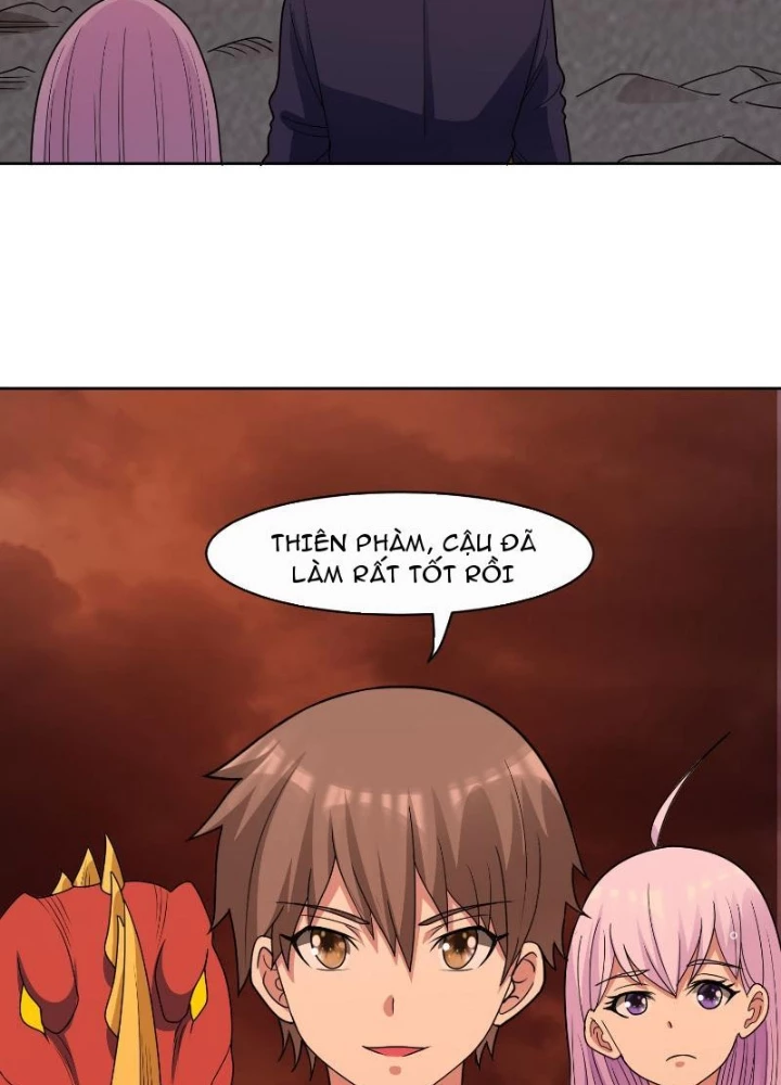 Ngự Thần Trùng Sinh Chapter 69 - 95