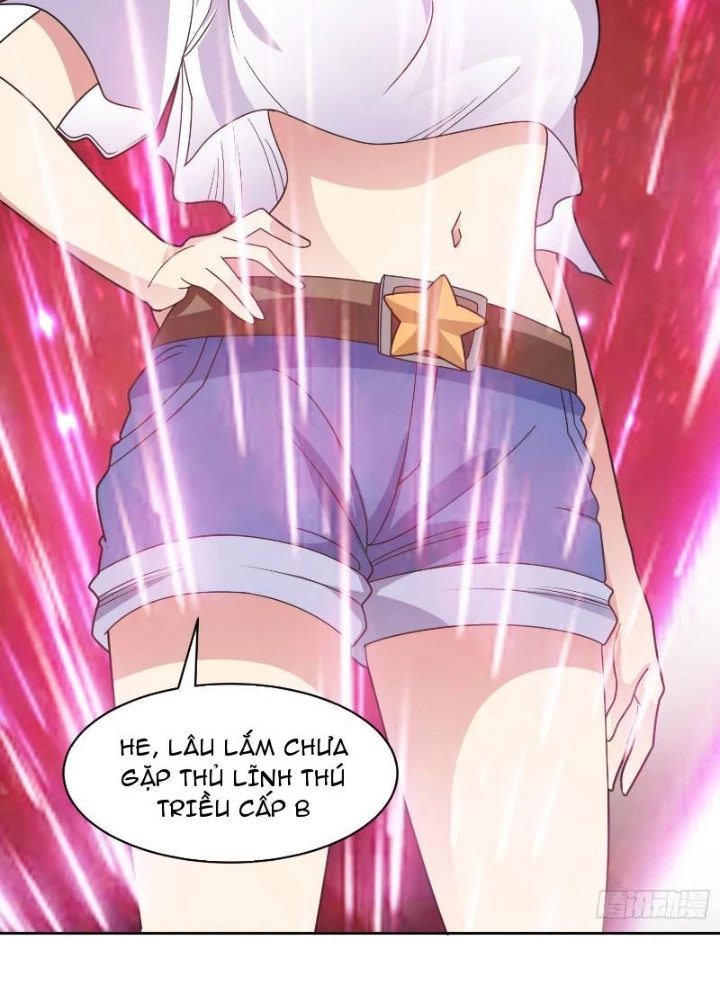 Ngự Thần Trùng Sinh Chapter 69 - 101