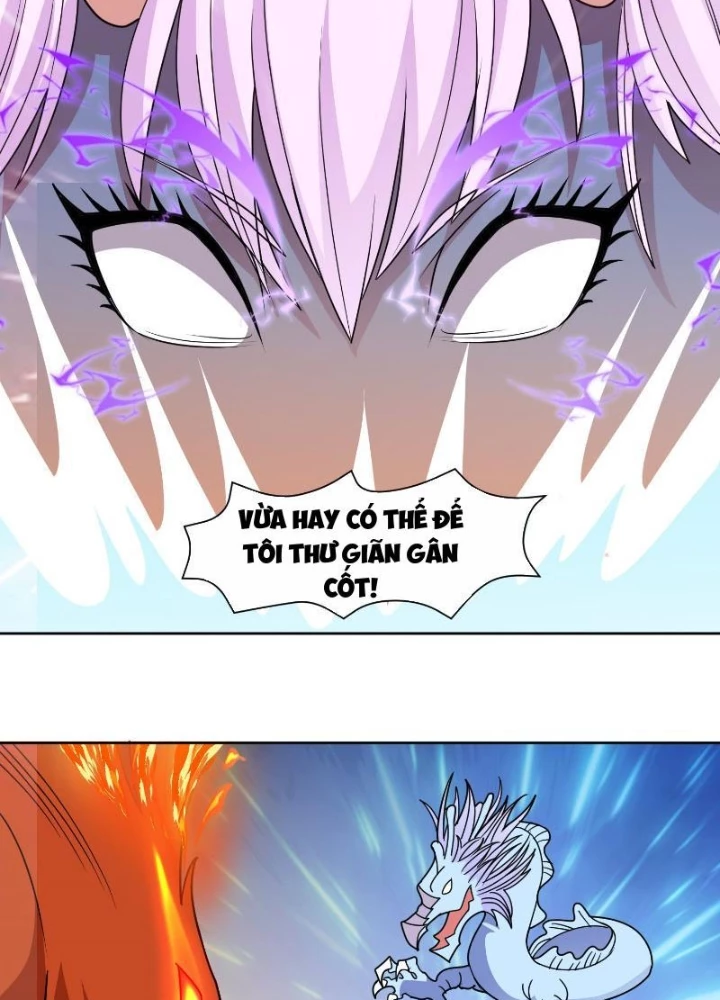 Ngự Thần Trùng Sinh Chapter 69 - 103