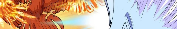 Ngự Thần Trùng Sinh Chapter 69 - 106