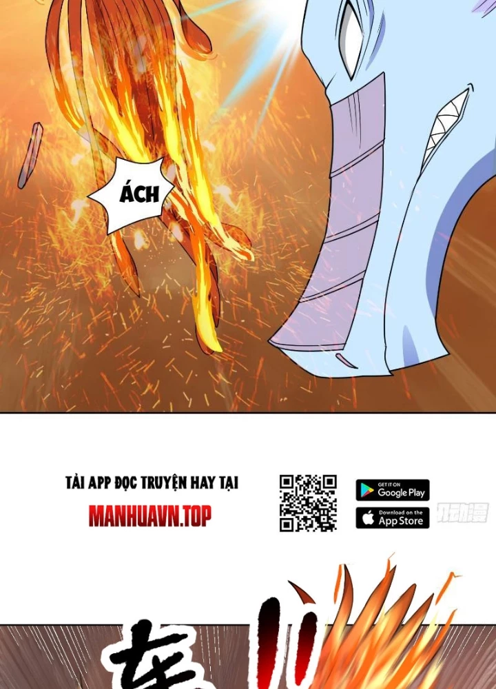 Ngự Thần Trùng Sinh Chapter 69 - 107