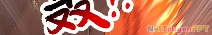 Ngự Thần Trùng Sinh Chapter 69 - 108
