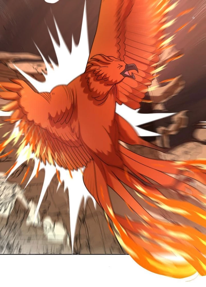 Ngự Thần Trùng Sinh Chapter 69 - 109