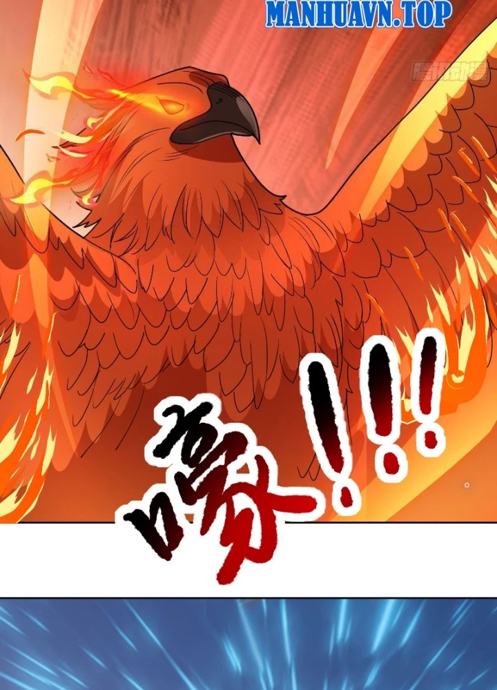 Ngự Thần Trùng Sinh Chapter 69 - 111