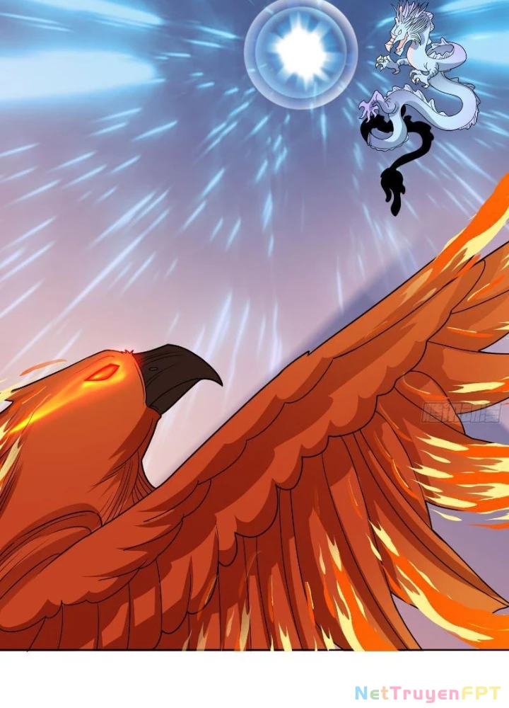 Ngự Thần Trùng Sinh Chapter 69 - 113