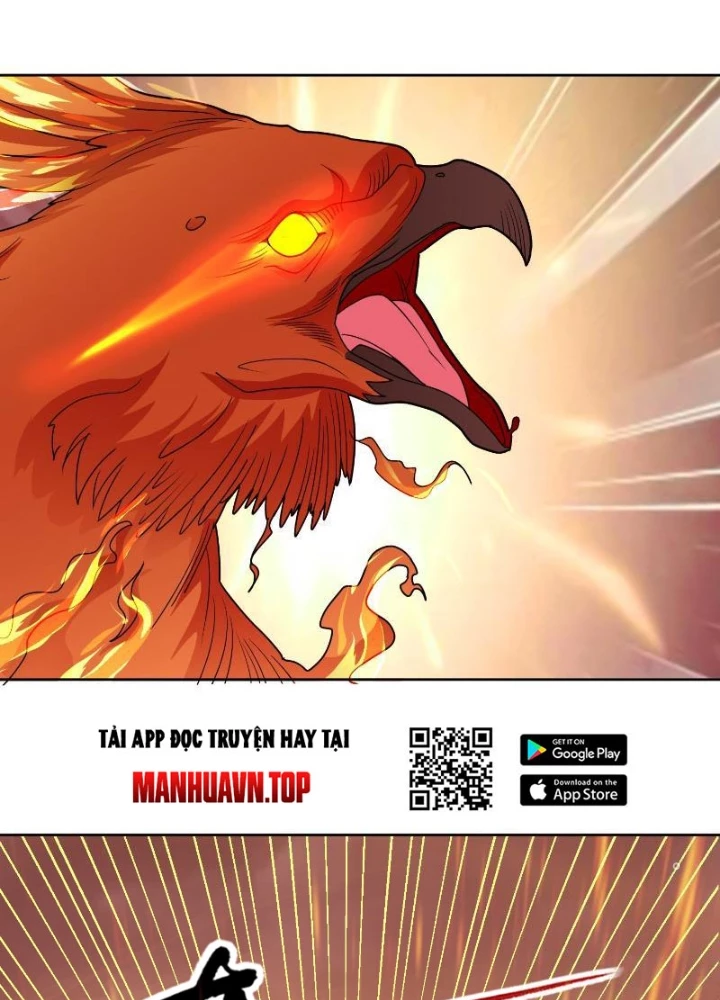 Ngự Thần Trùng Sinh Chapter 69 - 117