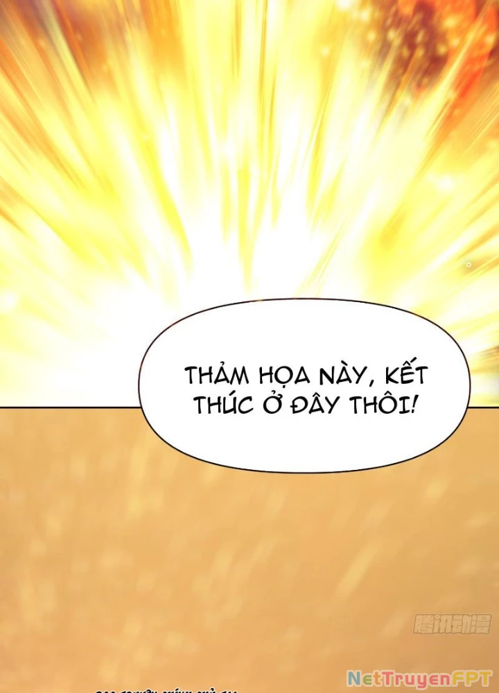 Ngự Thần Trùng Sinh Chapter 69 - 121