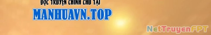 Ngự Thần Trùng Sinh Chapter 69 - 122