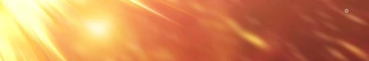 Ngự Thần Trùng Sinh Chapter 69 - 124