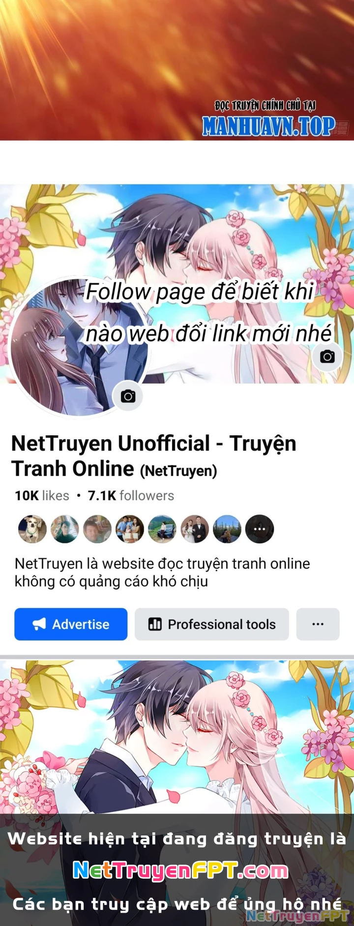 Ngự Thần Trùng Sinh Chapter 69 - 125