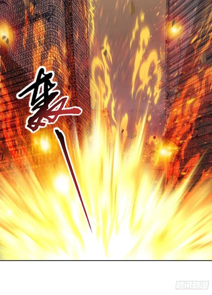 Ngự Thần Trùng Sinh Chapter 70 - 5