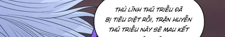 Ngự Thần Trùng Sinh Chapter 70 - 12