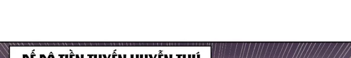 Ngự Thần Trùng Sinh Chapter 70 - 14