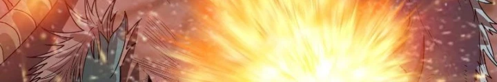 Ngự Thần Trùng Sinh Chapter 70 - 16