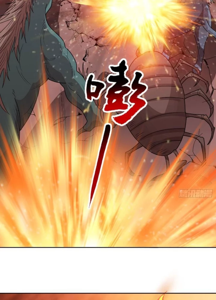 Ngự Thần Trùng Sinh Chapter 70 - 17