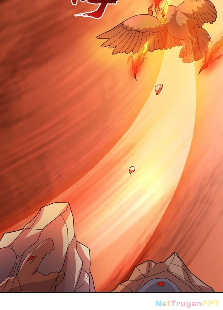 Ngự Thần Trùng Sinh Chapter 70 - 19