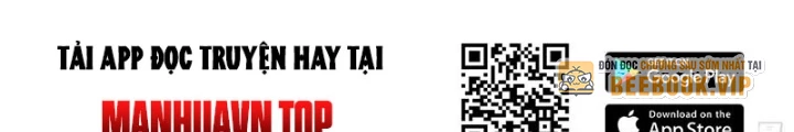 Ngự Thần Trùng Sinh Chapter 70 - 20