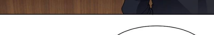Ngự Thần Trùng Sinh Chapter 70 - 22