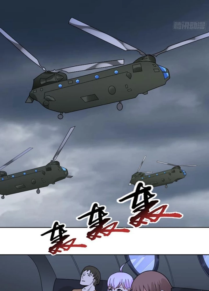Ngự Thần Trùng Sinh Chapter 70 - 34