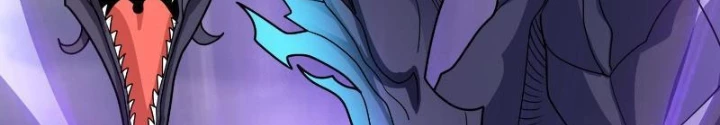 Ngự Thần Trùng Sinh Chapter 70 - 46