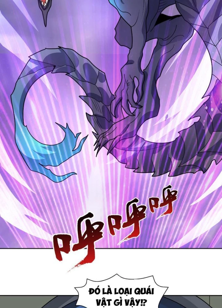 Ngự Thần Trùng Sinh Chapter 70 - 47