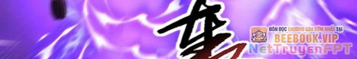 Ngự Thần Trùng Sinh Chapter 70 - 54