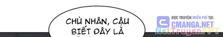 Ngự Thần Trùng Sinh Chapter 70 - 60