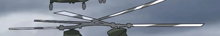 Ngự Thần Trùng Sinh Chapter 70 - 64