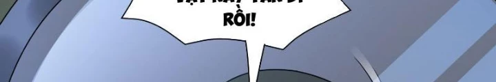 Ngự Thần Trùng Sinh Chapter 70 - 80