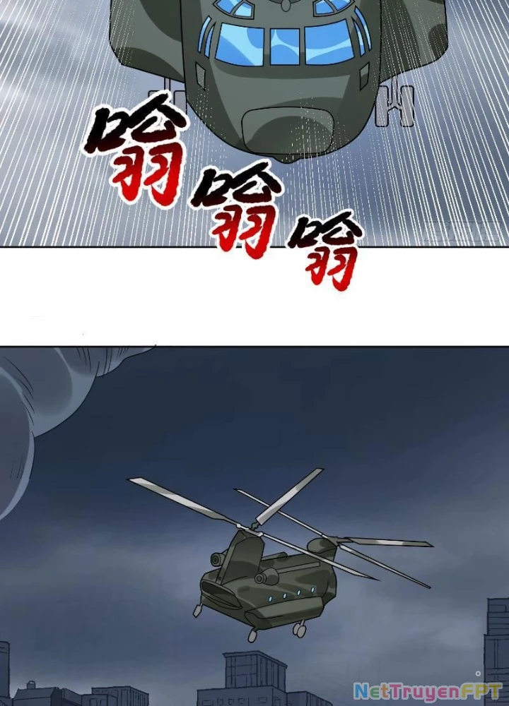 Ngự Thần Trùng Sinh Chapter 70 - 85