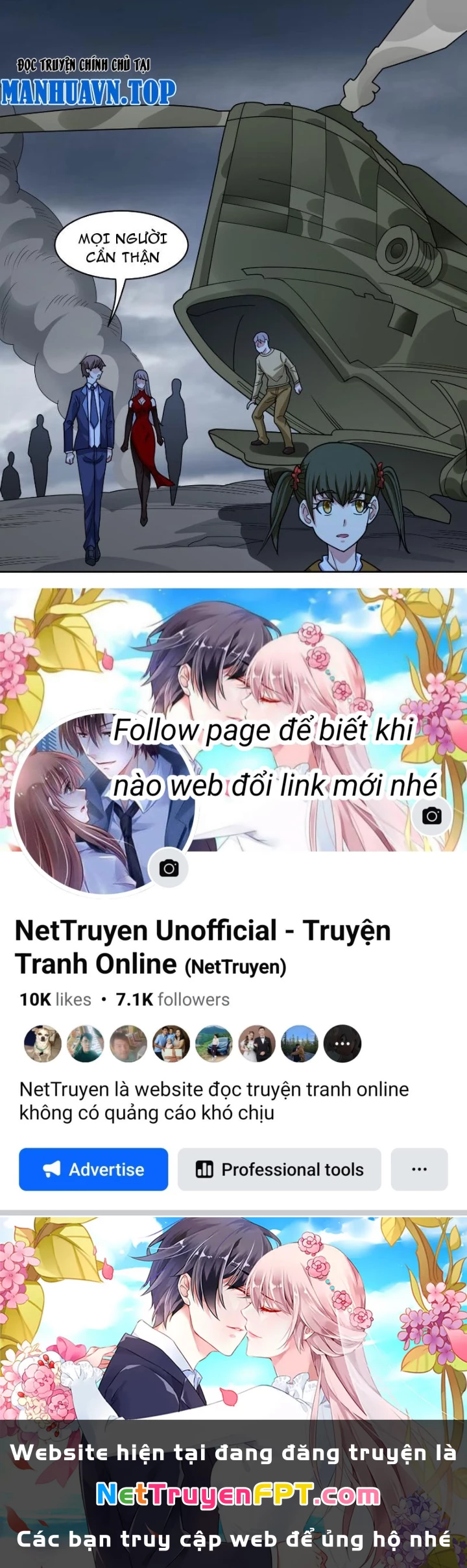 Ngự Thần Trùng Sinh Chapter 70 - 89