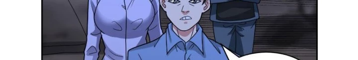 Ngự Thần Trùng Sinh Chapter 71 - 4
