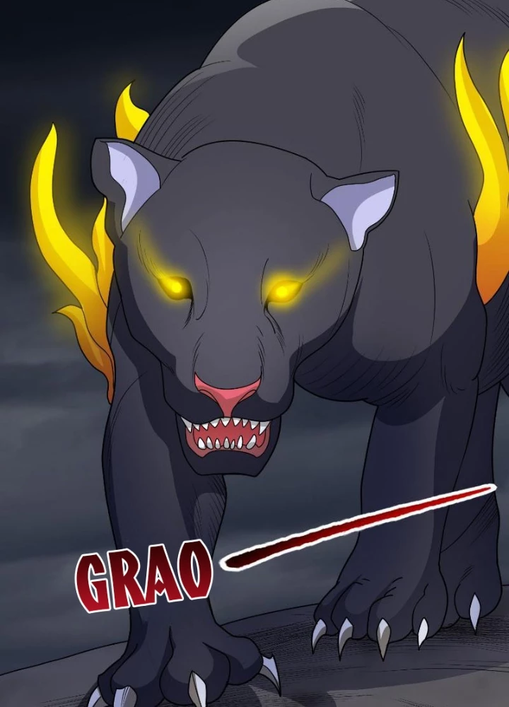 Ngự Thần Trùng Sinh Chapter 71 - 7