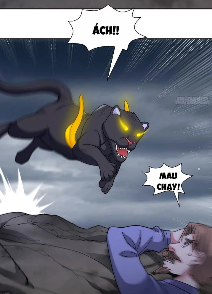 Ngự Thần Trùng Sinh Chapter 71 - 9