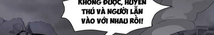 Ngự Thần Trùng Sinh Chapter 71 - 12