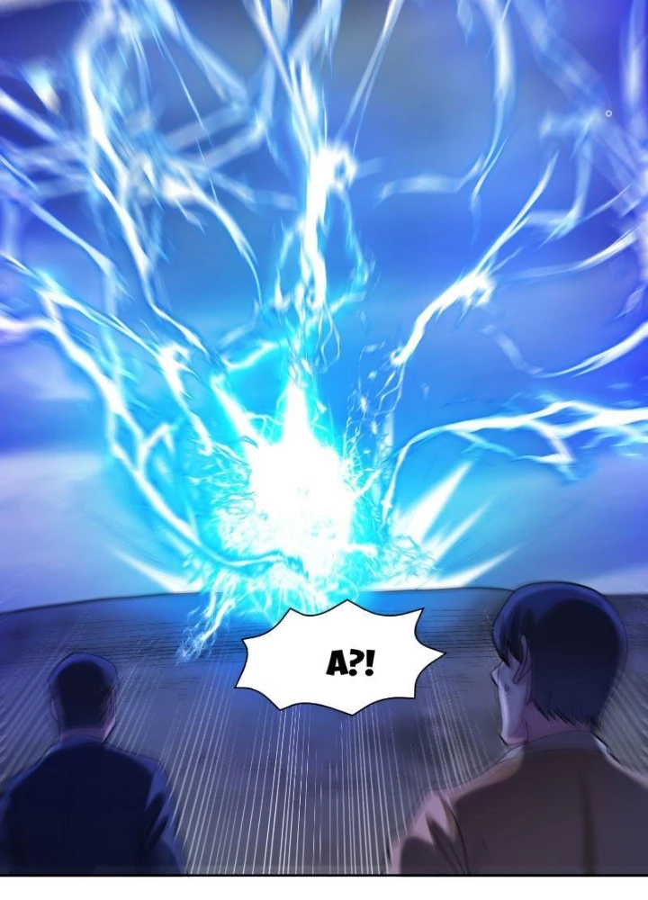 Ngự Thần Trùng Sinh Chapter 71 - 19