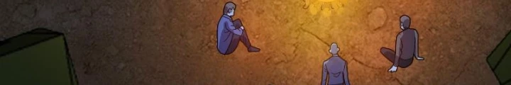 Ngự Thần Trùng Sinh Chapter 71 - 28