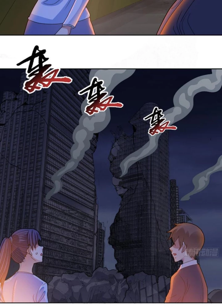 Ngự Thần Trùng Sinh Chapter 71 - 31